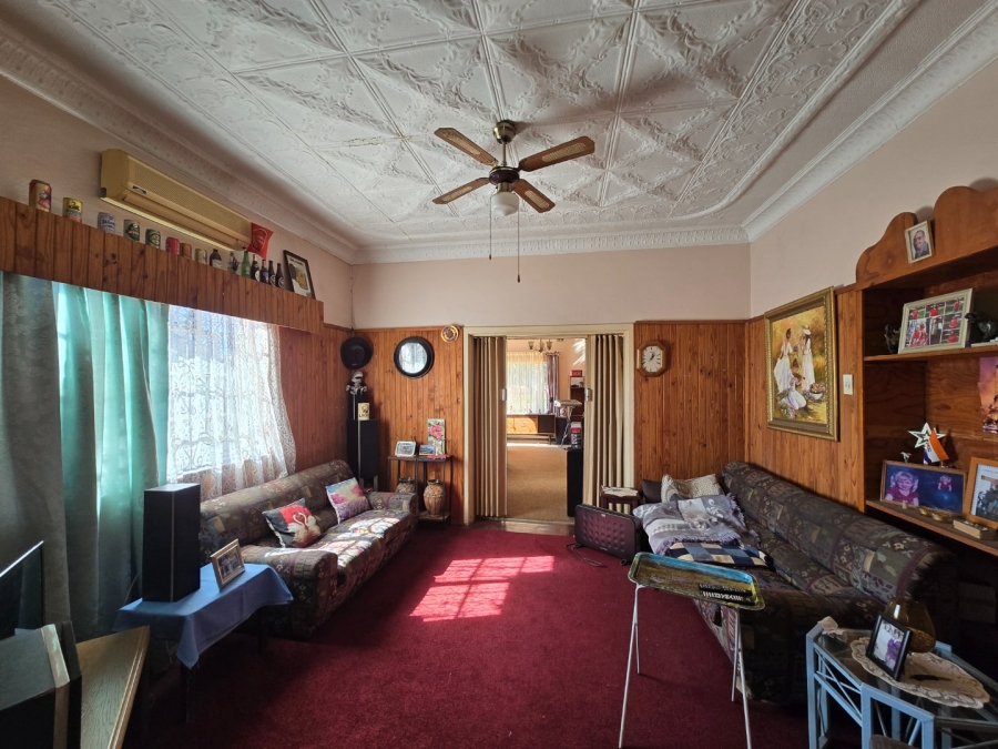 3 Bedroom Property for Sale in Potchefstroom South North West